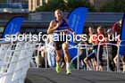 The 2024 Quayside 5k Road Race, Newcastle/Gateshead.  Photo: David T. Hewitson/Sports for All Pics